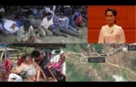 RNTv Daily Rohingya News [ROHINGYA ZUBAN], 11th September, 2020