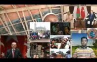 Rohingya News Arakan TV Qawwali Rohingya Tarana Rohingya language 30 October 2020(2)