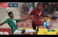🔴Bangladesh vs qatar football match live | Bangladesh football live match today | Ban vs Qatar live