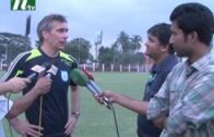 players and coach slams bangladesh football federation