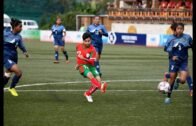 SAFF U15 Women's Champ 2019, Semifinal: Bangladesh 2-1 Nepal | All goals & Highlights