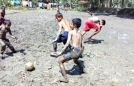 BD Village Football Match, Full Highlights  Bangladesh,Football,