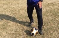 How to pass the ball:ফুটবল খেলার কৌশল | Football Tips | Khelbei Bangladesh