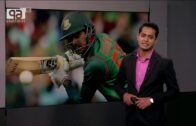 খেলাযোগ (বিশেষ অংশ) | Bangladesh vs Zimbabwe | Cricket | Football | Khelajoh 09.03.2020