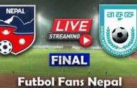 Nepal vs Bangladesh ● FINAL ● Three Nation Cup 2021 ● LIVE Details ● H2H Results