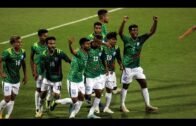 Bangladesh Vs Afganistan LIve Football Match || World Cup Qualifier  ||Ban Vs Afg Football Live 8.00
