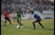 SAFF Women's Championship 2019: Bangladesh 0-3 Nepal | Highlights and all goals