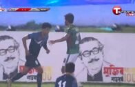 Bangladesh football match full 2020 /Bangladesh jatiya full khela 2020