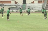 জয় নিয়ে ফিরতে চায় বাংলাদেশ! | Bangladesh Football