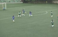 মাঠে গড়ালো সিনিয়র ডিভিশন ফুটবল লিগ | Bangladesh Football