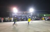 Night Football Tournament 2021 ⚽ Narayanganj Bangladesh 2021